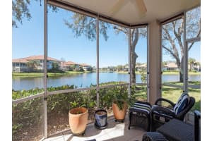 2408 Ravenna Blvd 8 102, Naples, FL 34109, Sold 05/20/24