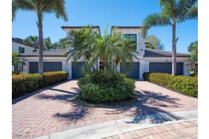 2408 Ravenna Blvd 8 102, Naples, FL 34109, Sold 05/20/24