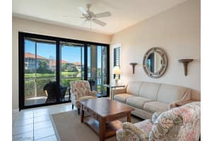 2408 Ravenna Blvd 8 102, Naples, FL 34109, Sold 05/20/24
