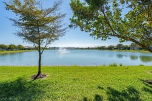 14598 Edgewater Circle, NAPLES, FL 34114 Sold 05/30/24
