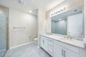 14598 Edgewater Circle, NAPLES, FL 34114 Sold 05/30/24