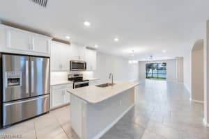 14598 Edgewater Circle, NAPLES, FL 34114 Sold 05/30/24