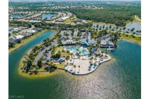 14598 Edgewater Circle, NAPLES, FL 34114 Sold 05/30/24