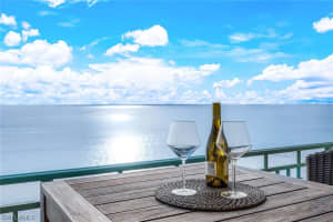 970 Cape Marco Drive, MARCO ISLAND, FL 34145 Sold 10/28/24