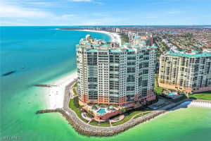 970 Cape Marco Drive, MARCO ISLAND, FL 34145 Sold 10/28/24