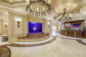 970 Cape Marco Drive, MARCO ISLAND, FL 34145 Sold 10/28/24