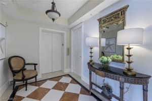 970 Cape Marco Drive, MARCO ISLAND, FL 34145 Sold 10/28/24