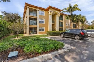8851 Colonnades Court, BONITA SPRINGS, FL 34135 Sold 04/05/24