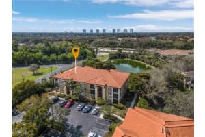 8851 Colonnades Court, BONITA SPRINGS, FL 34135 Sold 04/05/24