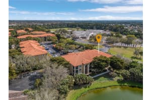 8851 Colonnades Court, BONITA SPRINGS, FL 34135 Sold 04/05/24