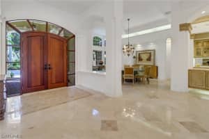 9376 Sweetgrass Way, NAPLES, FL 34108 Sold 01/07/25
