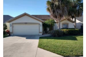 7712 Citrus Hill Lane, NAPLES, FL 34109 Sold 04/25/24