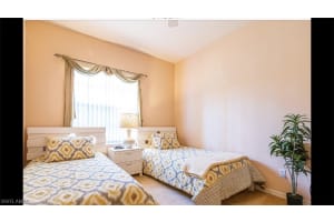 7712 Citrus Hill Lane, NAPLES, FL 34109 Sold 04/25/24