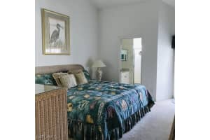 7712 Citrus Hill Lane, NAPLES, FL 34109 Sold 04/25/24