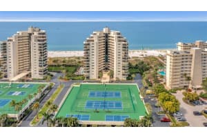 720 Collier Boulevard, MARCO ISLAND, FL 34145 Sold 04/22/24