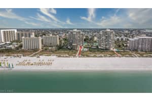720 Collier Boulevard, MARCO ISLAND, FL 34145 Sold 04/22/24