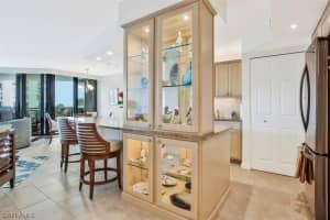 720 Collier Boulevard, MARCO ISLAND, FL 34145 Sold 04/22/24