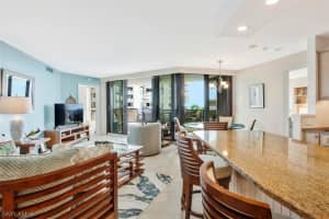 720 Collier Boulevard, MARCO ISLAND, FL 34145 Sold 04/22/24