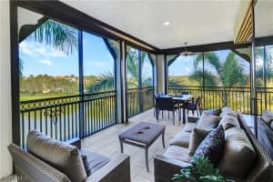 16449 Carrara Way, NAPLES, FL 34110 Sold 07/01/24