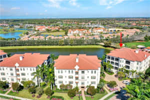 16449 Carrara Way, NAPLES, FL 34110 Sold 07/01/24