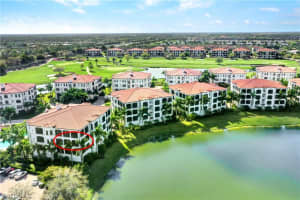 16449 Carrara Way, NAPLES, FL 34110 Sold 07/01/24