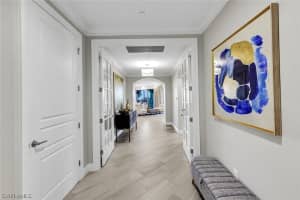 16449 Carrara Way, NAPLES, FL 34110 Sold 07/01/24