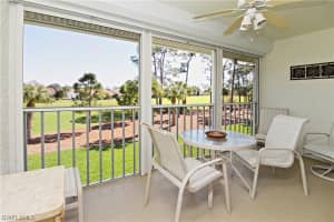 4540 Andover Way, NAPLES, FL 34112 Sold 04/30/24