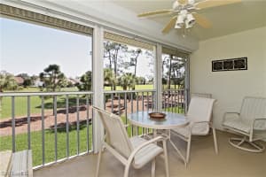 4540 Andover Way, NAPLES, FL 34112 Sold 04/30/24