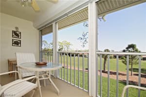 4540 Andover Way, NAPLES, FL 34112 Sold 04/30/24