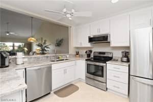 4540 Andover Way, NAPLES, FL 34112 Sold 04/30/24