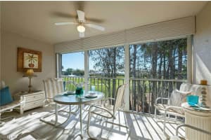 6700 Dennis Cir a 202, Naples, FL 34104, Sold 07/25/24