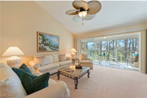 6700 Dennis Cir a 202, Naples, FL 34104, Sold 07/25/24