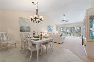 6700 Dennis Cir a 202, Naples, FL 34104, Sold 07/25/24