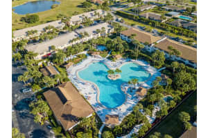 3470 Frosty Way, NAPLES, FL 34112 Sold 04/08/24