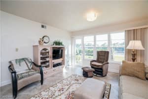 3470 Frosty Way, NAPLES, FL 34112 Sold 04/08/24
