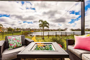 3203 Estancia Lane, CAPE CORAL, FL 33909 Sold 03/26/24
