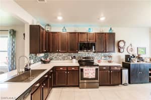 3203 Estancia Lane, CAPE CORAL, FL 33909 Sold 03/26/24