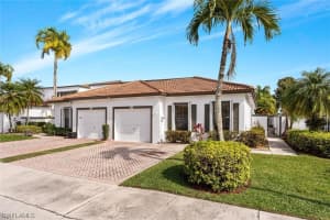 747 158th Terrace, PEMBROKE PINES, FL 33027 Sold 03/15/24