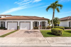 747 158th Terrace, PEMBROKE PINES, FL 33027 Sold 03/15/24