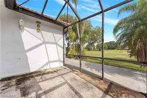 747 158th Terrace, PEMBROKE PINES, FL 33027 Sold 03/15/24