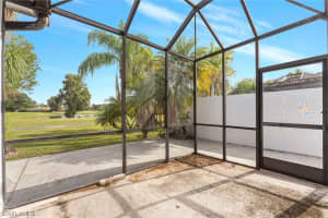 747 158th Terrace, PEMBROKE PINES, FL 33027 Sold 03/15/24