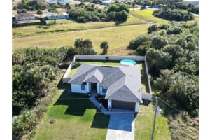 3053 W Briarwood Rd, LaBelle, FL 33935, Sold 11/21/24