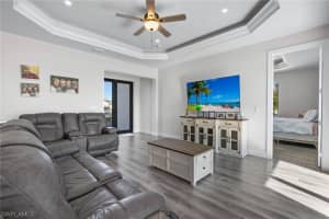 3053 W Briarwood Rd, LaBelle, FL 33935, Sold 11/21/24