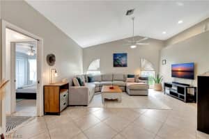 4044 Sawgrass Lane, NAPLES, FL 34112 Sold 05/03/24