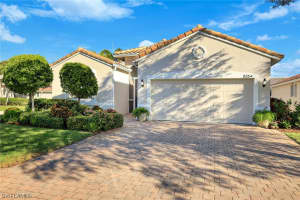 9354 Springview Loop, ESTERO, FL 33928 Sold 04/29/24