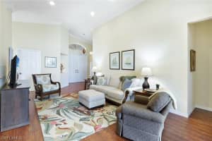 9354 Springview Loop, ESTERO, FL 33928 Sold 04/29/24