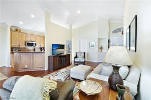 9354 Springview Loop, ESTERO, FL 33928 Sold 04/29/24