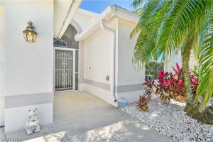 14158 Plum Island Drive, FORT MYERS, FL 33919 Sold 07/25/24
