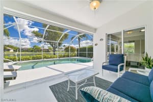 14158 Plum Island Drive, FORT MYERS, FL 33919 Sold 07/25/24