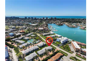 711 W Elkcam Cir UNIT 123, Marco Island, FL 34145, Sold 04/12/24